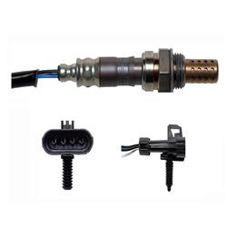 Denso Oxygen Sensors for 2004-2005 AVEO - 234-4284