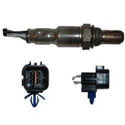 Denso Oxygen Sensors for 2006-2008 AVEO, 2007-2008 AVEO5 - 234-4288