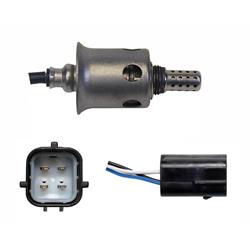 Denso Oxygen Sensors for 2009-2011 AVEO, AVEO5, 2009-2010 G3 - 234-4290