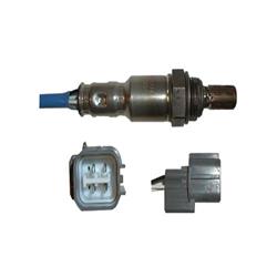 Denso Oxygen Sensors for 2004-2007 VUE - 234-4292