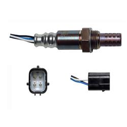 Denso Oxygen Sensors for 2006-2008 AVEO, 2007-2008 AVEO5 - 234-4293