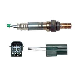 Denso Oxygen Sensors 234-4296