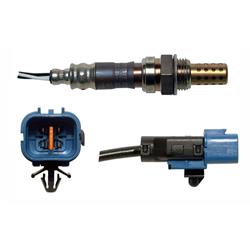 Denso Oxygen Sensors for 2009-2011 AVEO, AVEO5, 2009-2010 G3 - 234-4298