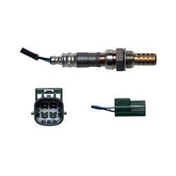 Denso Oxygen Sensors 234-4301