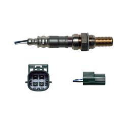 Denso Oxygen Sensors 234-4302
