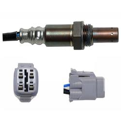 Denso Oxygen Sensors for 2009-2010 GRAND VITARA, 2010-2013 KIZASHI - 234-4303