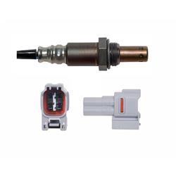 Denso Oxygen Sensors for 2009-2010 GRAND VITARA - 234-4304