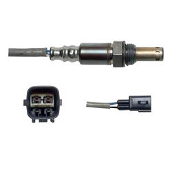 Denso Oxygen Sensors for 2009-2013 COROLLA, MATRIX, 2009-2010 VIBE - 234-4305