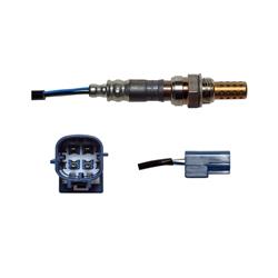 Denso Oxygen Sensors for 2002-2003 ALTIMA, SENTRA - 234-4309