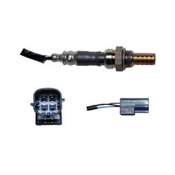 Denso Oxygen Sensors for 2003 PATHFINDER - 234-4310