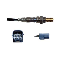 Denso Oxygen Sensors for 2003 PATHFINDER - 234-4311