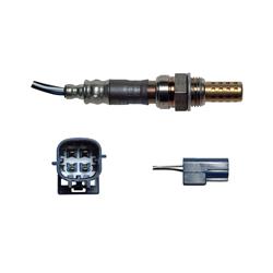Denso Oxygen Sensors 234-4312