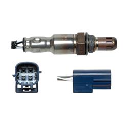 Denso Oxygen Sensors for 2004 PATHFINDER - 234-4315