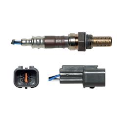 Denso Oxygen Sensors for 2006-2012 ECLIPSE, 2004-2012 GALANT - 234-4316