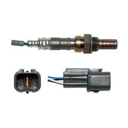Denso Oxygen Sensors for 2006-2012 ECLIPSE, 2004-2012 GALANT - 234-4317