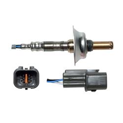 Denso Oxygen Sensors for 2007-2013 OUTLANDER - 234-4319