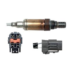Denso Oxygen Sensors for 1996-1997 J30 - 234-4320