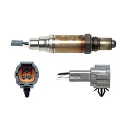 Denso Oxygen Sensors for 1998-2004 FRONTIER, 1998-1999 SENTRA, 2000-2004 XTERRA - 234-4323