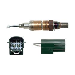 Denso Oxygen Sensors for 2000 MAXIMA - 234-4324