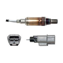Denso Oxygen Sensors for 2000-2001 G20 - 234-4326