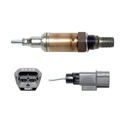 Denso Oxygen Sensors for 2001 PATHFINDER, QX4 - 234-4327