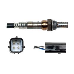 Denso Oxygen Sensors for 2001-2005 MIATA - 234-4330