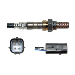 Denso Oxygen Sensors for 1997-2000 MIATA - 234-4333