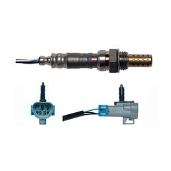 Denso Oxygen Sensors for 2006-2009 STS - 234-4334