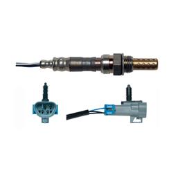 Denso Oxygen Sensors for 2006-2009 XLR - 234-4335