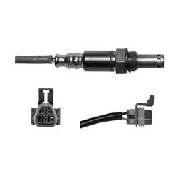 Denso Oxygen Sensors 234-4336