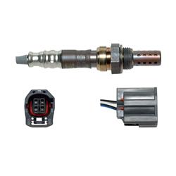 Denso Oxygen Sensors for 2006-2015 MX-5 MIATA - 234-4340