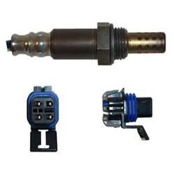 Denso Oxygen Sensors for 2003-2005 ASTRO, SAFARI - 234-4344