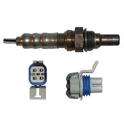 Denso Oxygen Sensors 234-4347