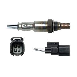 Denso Oxygen Sensors for 2006-2015 CIVIC, 2013-2014 ILX - 234-4350