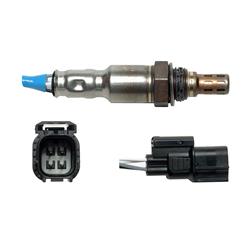 Denso Oxygen Sensors 234-4351