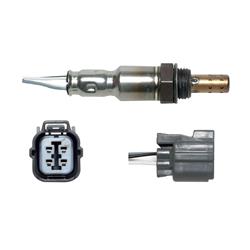 Denso Oxygen Sensors for 2006-2009 S2000 - 234-4353