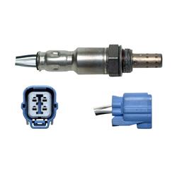 Denso Oxygen Sensors 234-4354