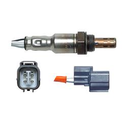 Denso Oxygen Sensors 234-4355