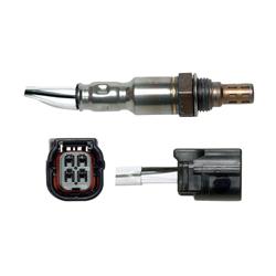 Denso Oxygen Sensors for 2006-2011 CIVIC, 2007-2008 FIT - 234-4358