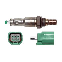 Denso Oxygen Sensors for 2007-2009 CR-V - 234-4359
