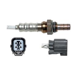 Denso Oxygen Sensors for 2001-2006 INSIGHT - 234-4361