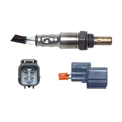 Denso Oxygen Sensors 234-4368