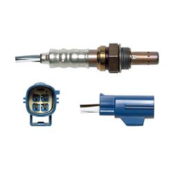 Denso Oxygen Sensors for 2003-2011 FOCUS - 234-4370