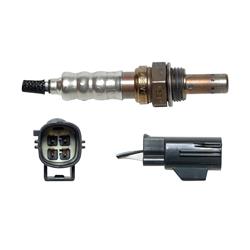 Denso Oxygen Sensors for 2003-2007 FOCUS - 234-4371