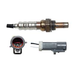 Denso Oxygen Sensors 234-4372