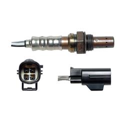 Denso Oxygen Sensors for 2003-2006 FOCUS - 234-4375