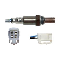 Denso Oxygen Sensors for 2006 OUTLANDER - 234-4377