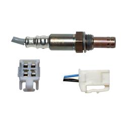 Denso Oxygen Sensors for 2003-2006 OUTLANDER - 234-4378