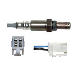 Denso Oxygen Sensors for 2006 OUTLANDER - 234-4379