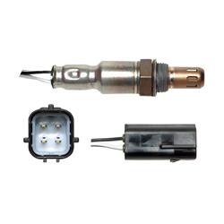 Denso Oxygen Sensors 234-4381